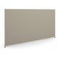 HON Verse HBV-P4272 Panel