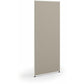 HON Verse HBV-P6024 Panel