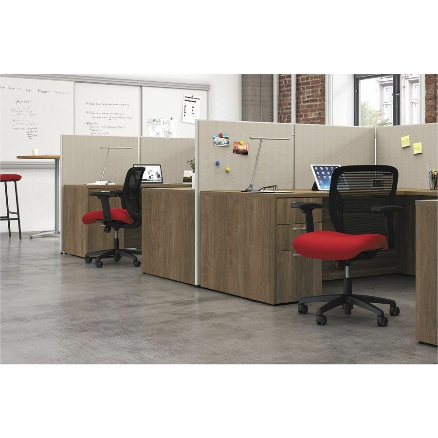 HON Verse HBV-P6024 Panel - BSXP6024GYGY