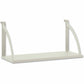 HON Verse HBV-VSH24 Shelf