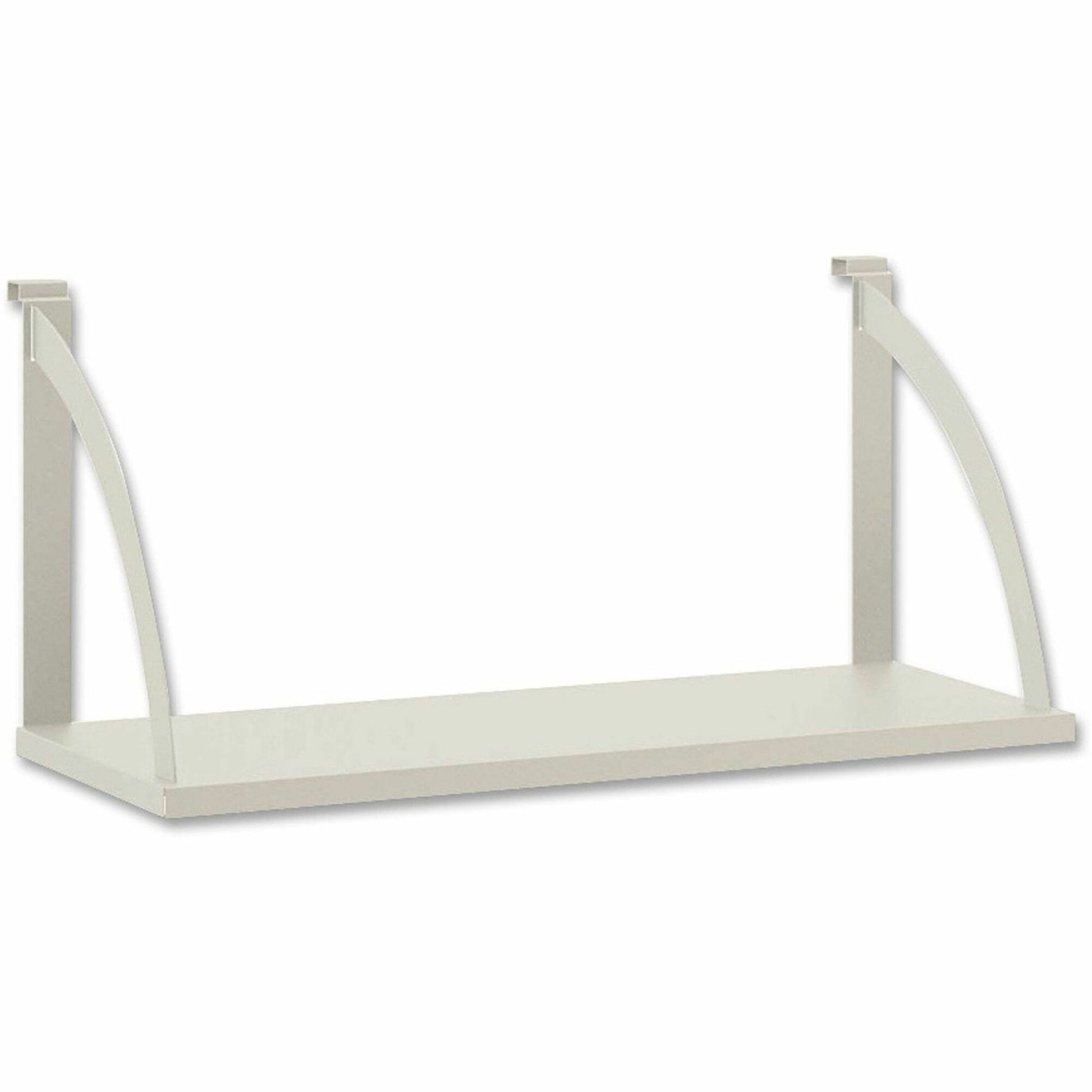 HON Verse HBV-VSH24 Shelf