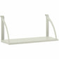 HON Verse HBV-VSH30 Shelf