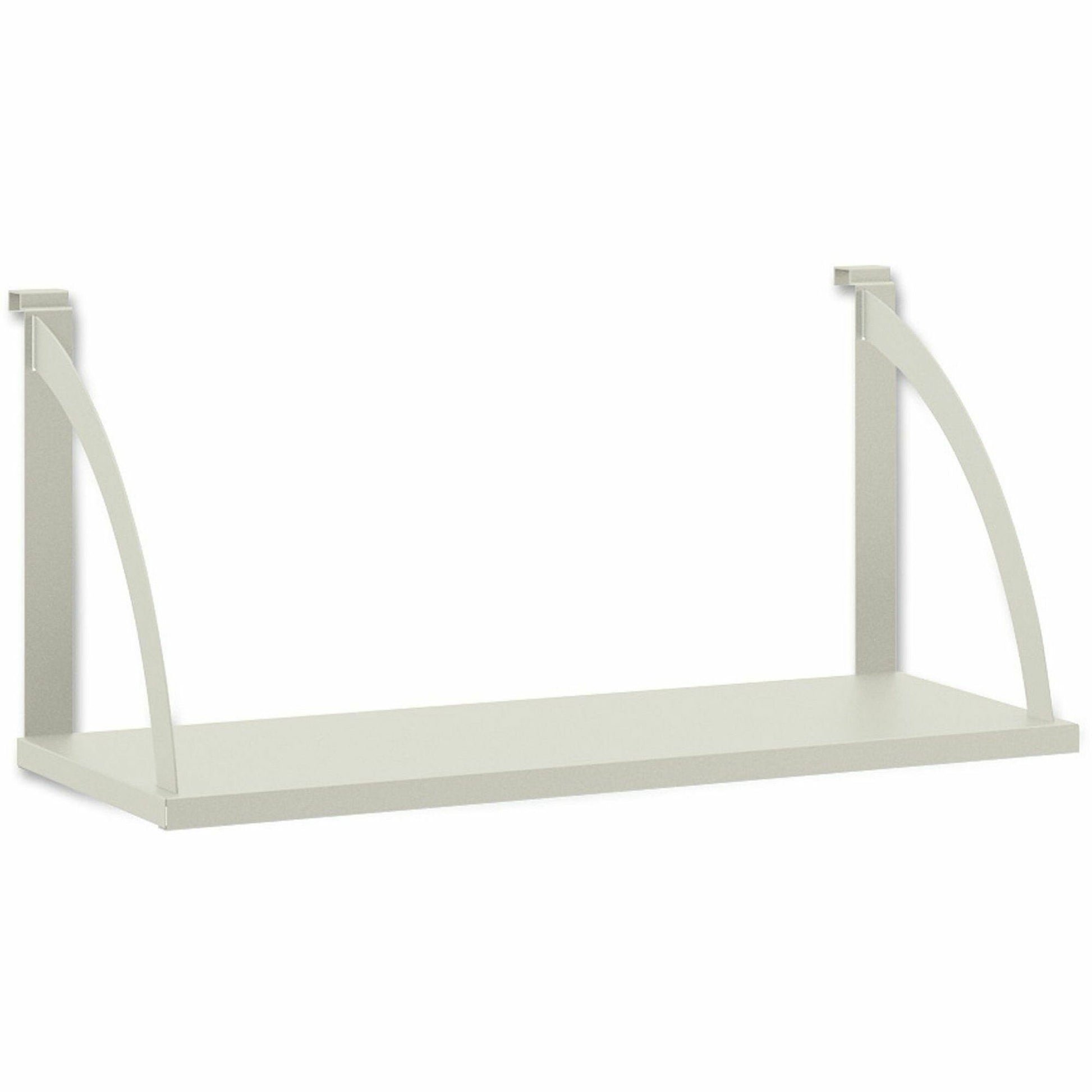 HON Verse HBV-VSH30 Shelf