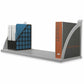 HON Verse HBV-VSH48 Shelf