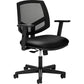 HON Volt Chair - HON5713SB11T