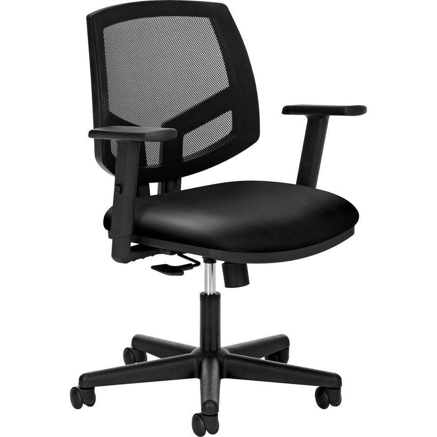 HON Volt Chair - HON5713SB11T