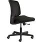 HON Volt 5700 Task Chair - HON5701SB11T
