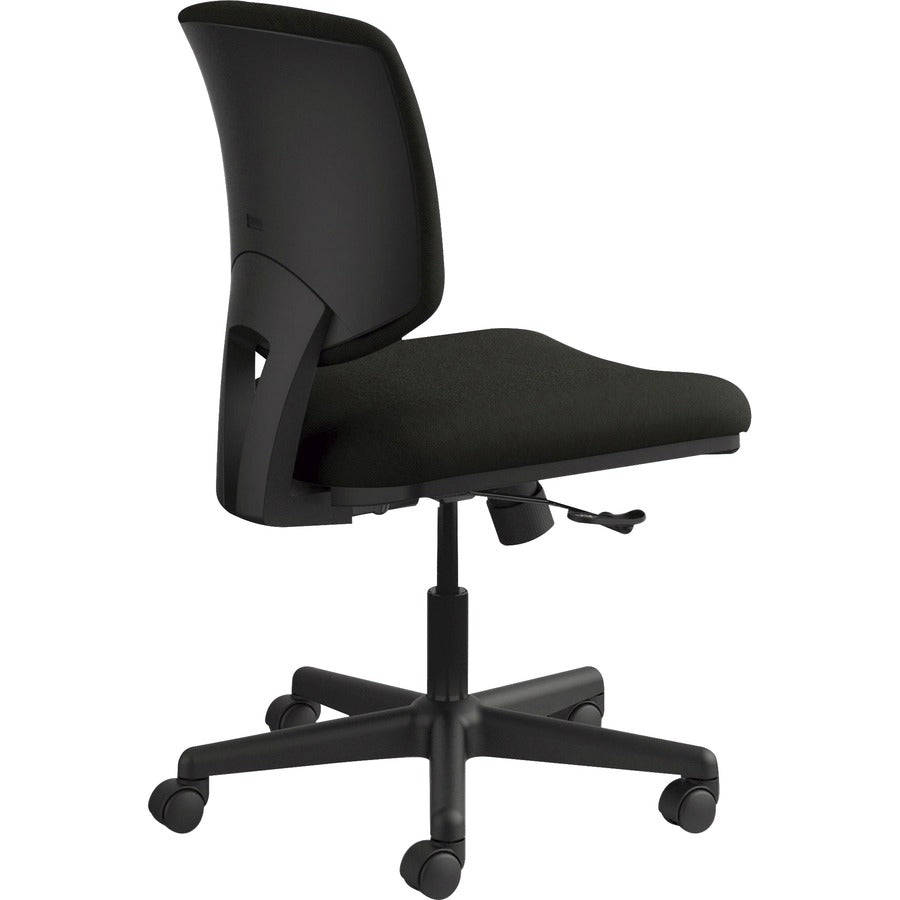 HON Volt 5700 Task Chair - HON5701SB11T