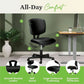 HON Volt 5700 Task Chair - HON5701SB11T