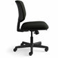 HON Volt 5700 Task Chair - HON5701SB11T