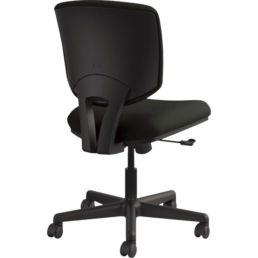 HON Volt 5700 Task Chair - HON5701SB11T