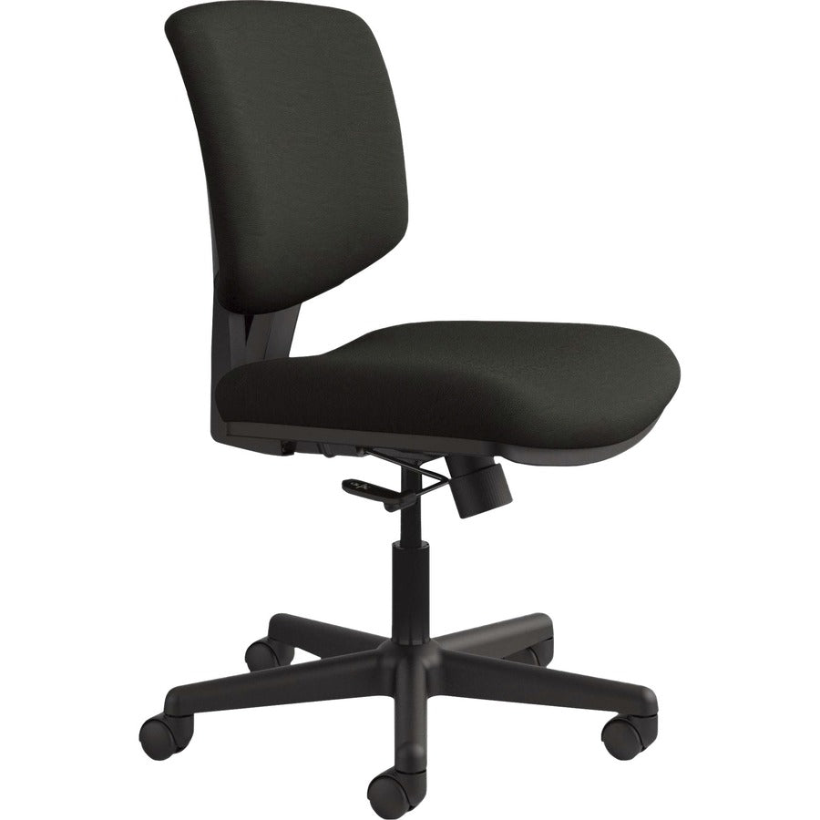 HON Volt 5700 Task Chair - HON5701SB11T