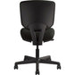 HON Volt 5700 Task Chair - HON5701SB11T