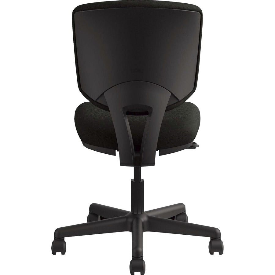 HON Volt 5700 Task Chair - HON5701SB11T