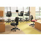 HON Volt 5700 Task Chair - HON5701SB11T