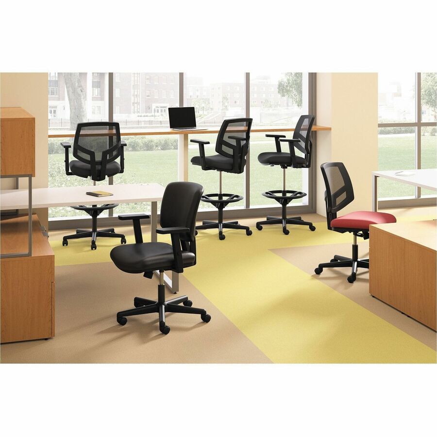 HON Volt 5700 Task Chair - HON5701SB11T