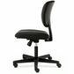 HON Volt 5700 Task Chair - HON5701SB11T