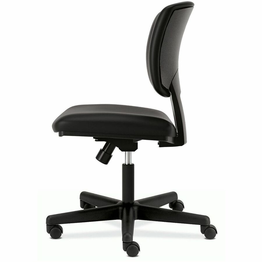 HON Volt 5700 Task Chair - HON5701SB11T