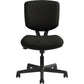HON Volt Chair - HON5703SB11T