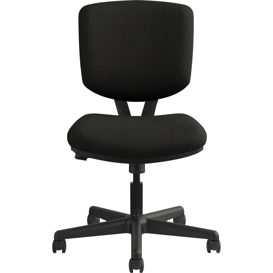 HON Volt Chair - HON5703SB11T