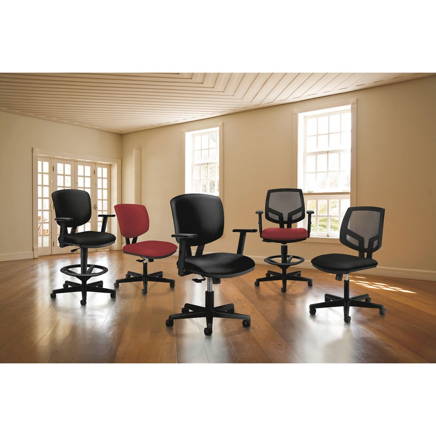 HON Volt Chair - HON5703SB11T
