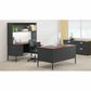 HON Volt Chair - HON5703SB11T