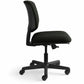 HON Volt Chair - HON5703SB11T