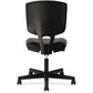 HON Volt Chair - HON5703SB11T