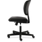 HON Volt Chair - HON5703SB11T