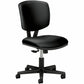 HON Volt Chair