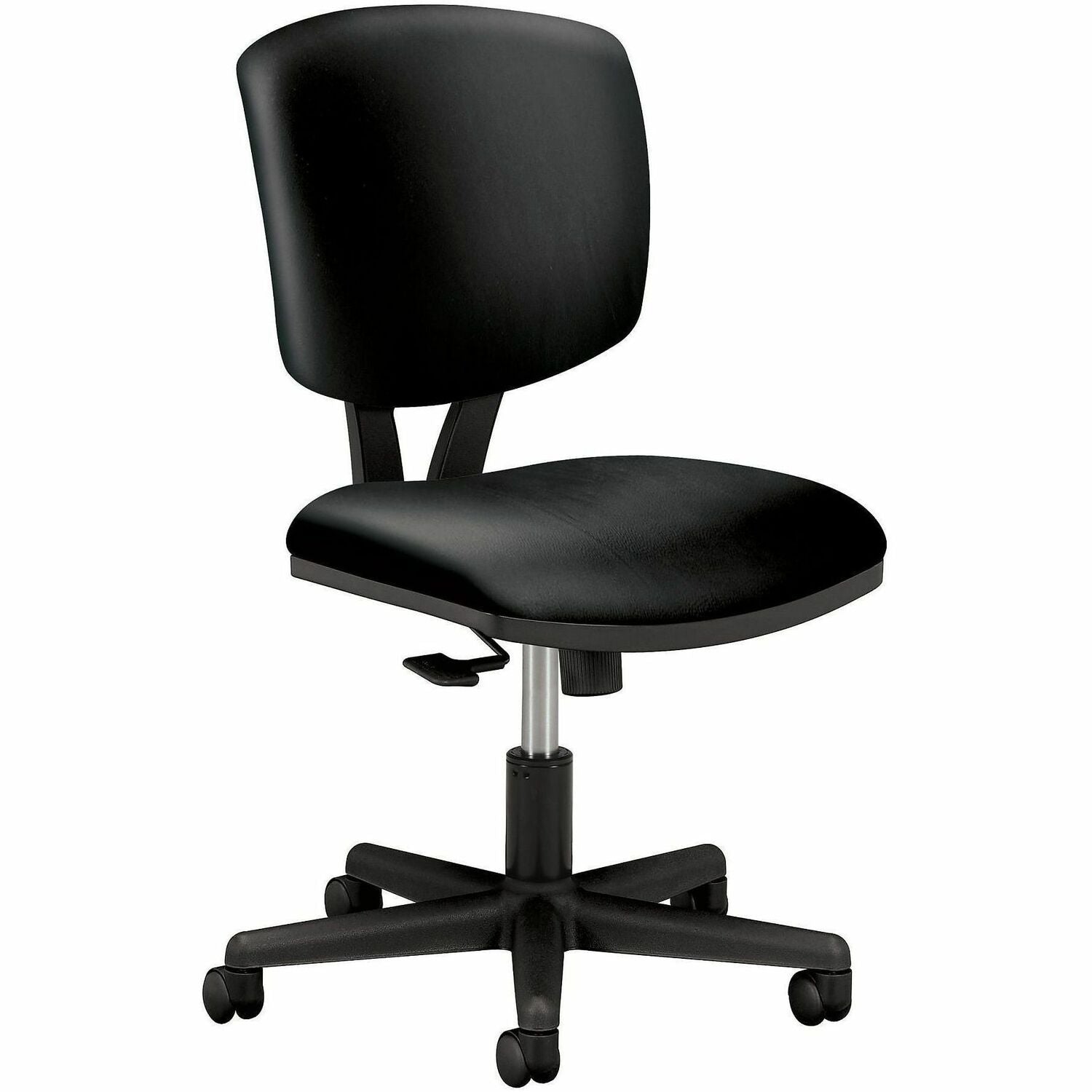 HON Volt Chair