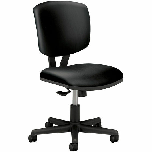 HON Volt Chair