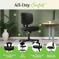 HON Volt Chair - HON5703SB11T