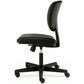HON Volt Chair - HON5703SB11T