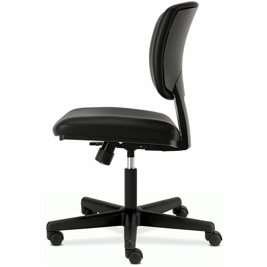 HON Volt Chair - HON5703SB11T