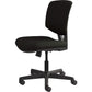 HON Volt Chair - HON5703SB11T