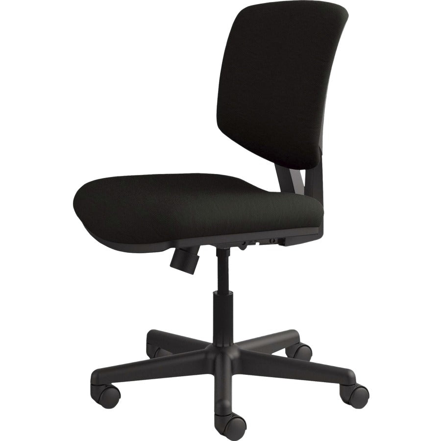 HON Volt Chair - HON5703SB11T