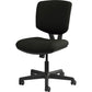HON Volt Chair - HON5703SB11T
