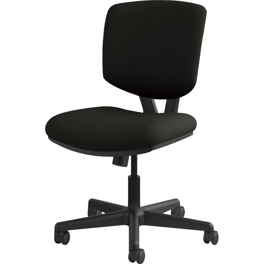 HON Volt Chair - HON5703SB11T