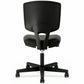 HON Volt Chair - HON5703SB11T