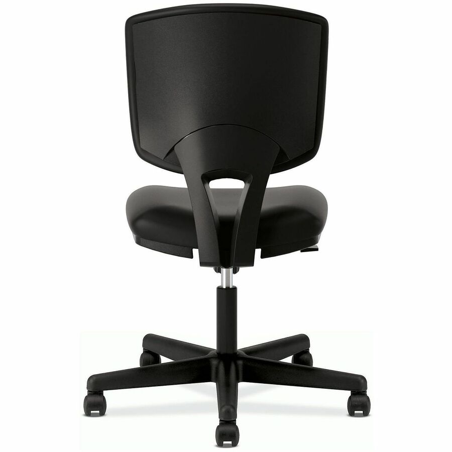 HON Volt Chair - HON5703SB11T