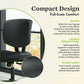 HON Volt Chair - HON5703SB11T
