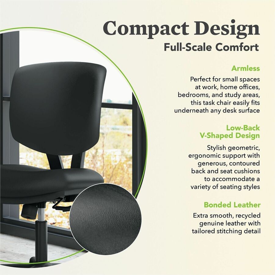 HON Volt Chair - HON5703SB11T