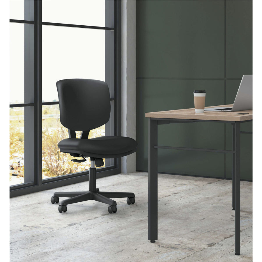HON Volt Chair - HON5703SB11T