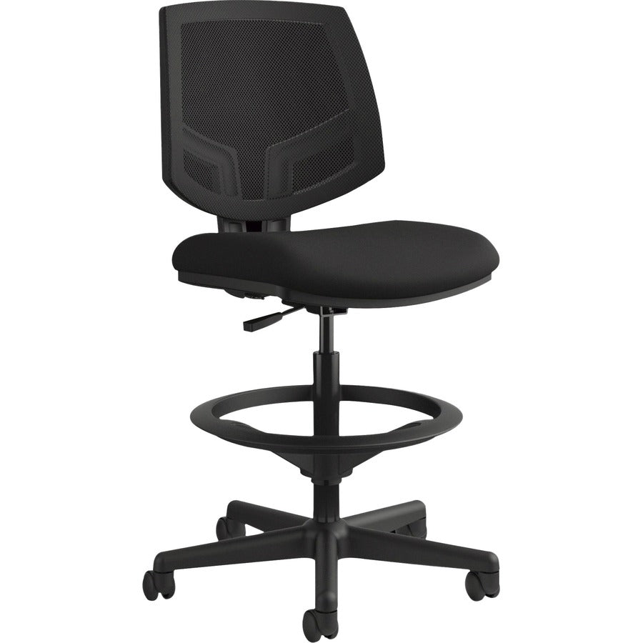 HON Volt Sitting Stool - HON5715GA10T
