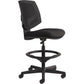 HON Volt Sitting Stool - HON5715GA10T