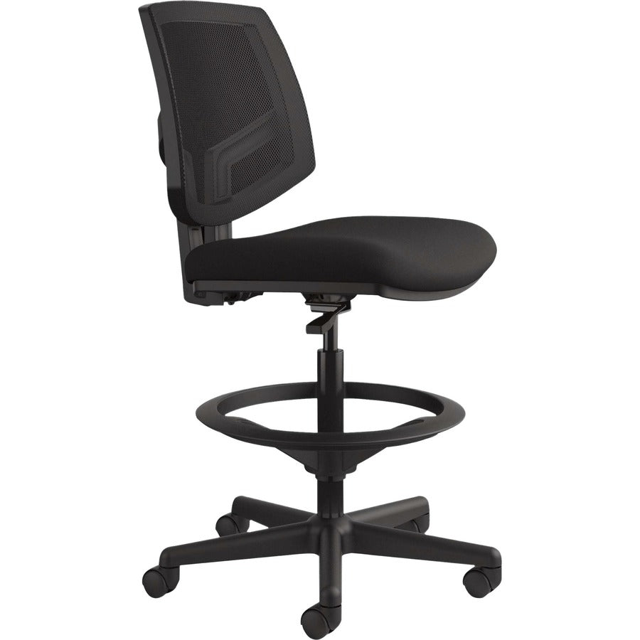 HON Volt Sitting Stool - HON5715GA10T