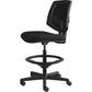 HON Volt Sitting Stool - HON5715GA10T