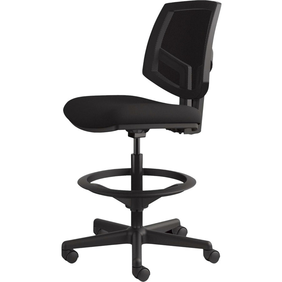 HON Volt Sitting Stool - HON5715GA10T