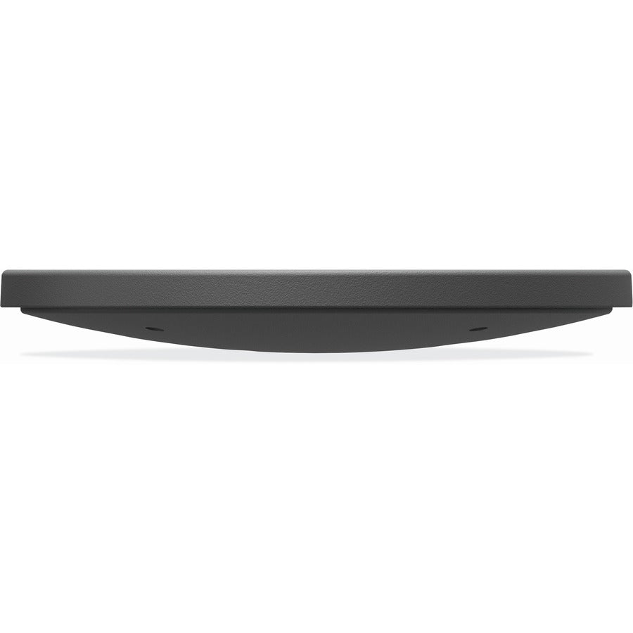 HON Footrest - BSXVL982T